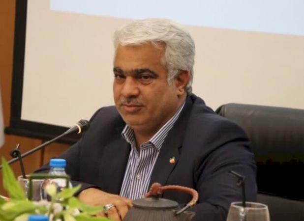 سرخس دروازه تمدن ایرانی به جهان است