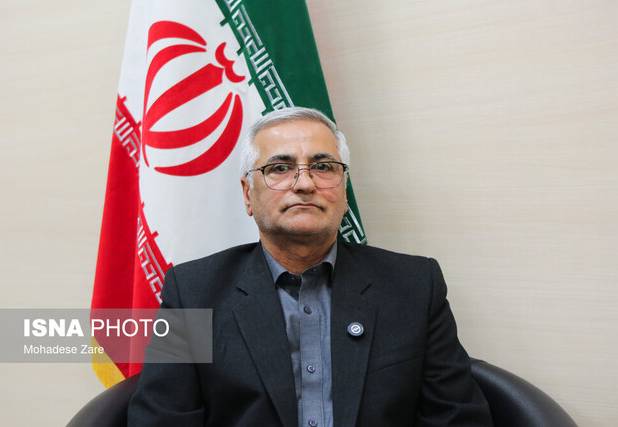 توضیحات معاون امنیتی استاندار خراسان رضوی پیرامون حوادث اخیر