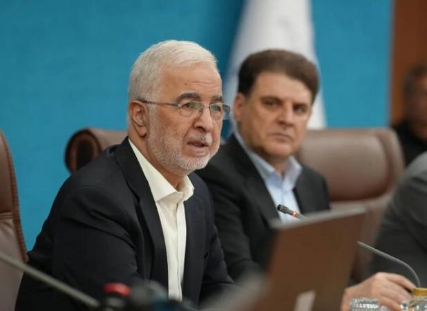 صحت، دقت و سرعت سه ویژگی برگزاری انتخابات به‌صورت تمام‌الکترونیک است