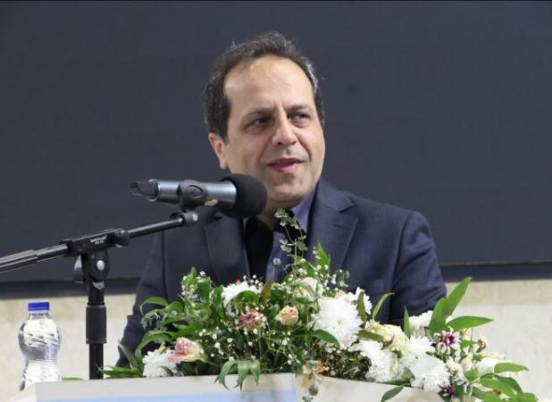 احدی عالی: دومین نمایشگاه توانمندی‌های بانوان اردبیل برگزار می‌شود