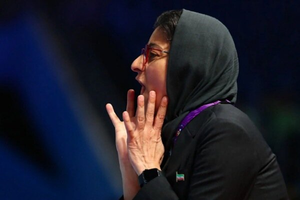 نقش سرمربی در حذف تیم ملی فوتسال زنان/ مقابل ایتالیا چه اتفاقی افتاد؟