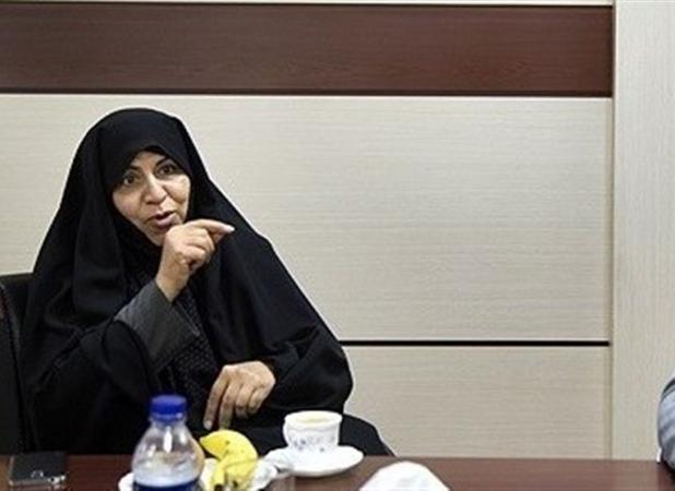 گروه‌های مردمی و سمن‌ها نقش کلیدی در تحقق اهداف جمعیتی دارند