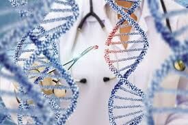 ایران دومین تولیدکننده جهانی داروی SMA؛ صرفه‌جویی ۵۵ میلیون دلاری در هزینه‌های ارزی