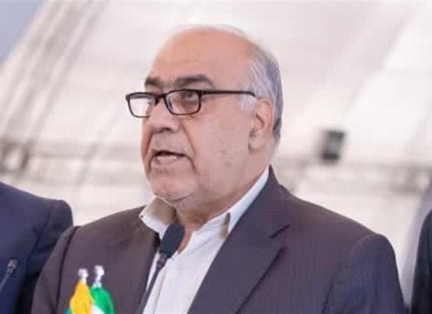 ساخت قطعه ۳ آزادراه تهران-شمال به مرحله انتخاب واریانت رسید