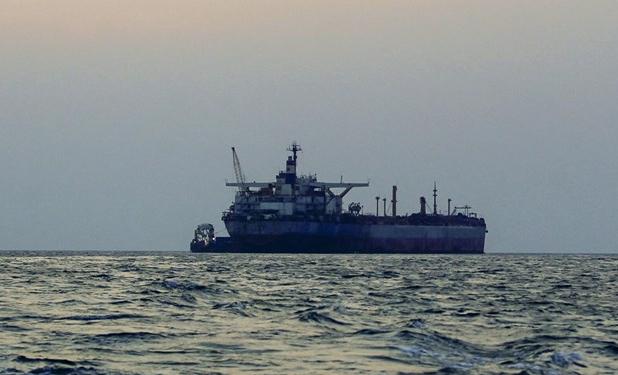 رسانه‌های عبری زبان: یمن بیش از هر چیز دیگری ثبات اقتصادی اسرائیل را به خطر انداخته است