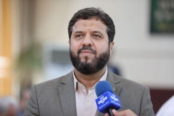 تاکید رئیس ستاد انتخابات استان تهران بر اخذ رای با دو مدرک هویتی