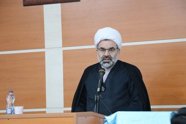 گیلان میزبان جشن‌های علوی در ۲۹۷ بقعه متبرکه؛ توزیع ۱۰ هزار غذای نذری