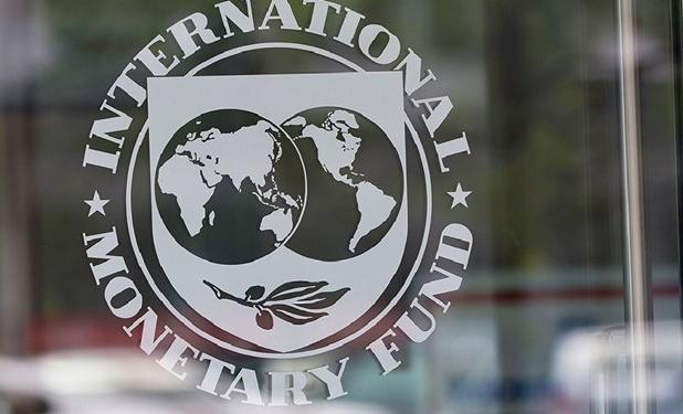 بهبود IMF از نرخ بیکاری و تراز تجاری ایران