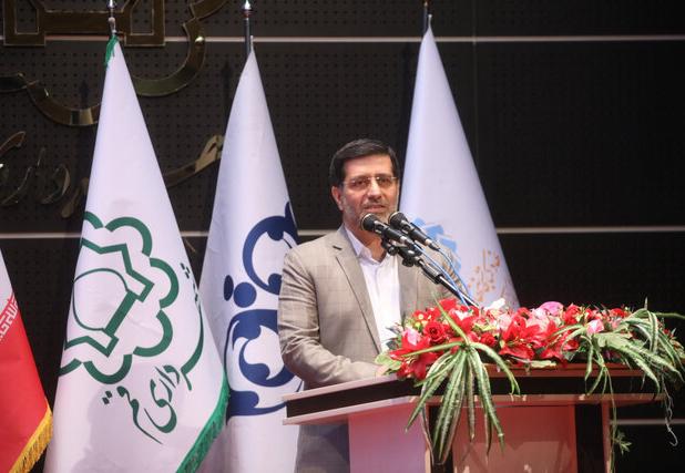 رئیس کمیسیون فرهنگی شورای اسلامی شهر قم: هنر و رسانه ابزار انتقال فرهنگ ایثار به نسل آینده است