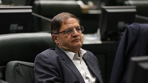 احیای صادرات فرش دستباف اولویت اصلی وزارت صمت