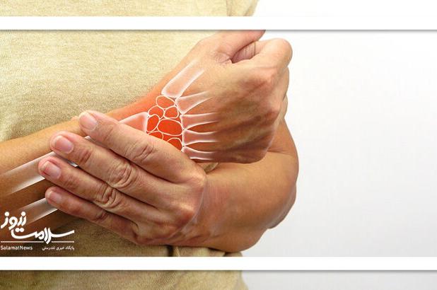 ۱۰ نوشیدنی برای کاهش طبیعی التهاب و درد