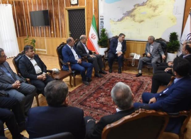 ۶۰ درصد مدارس استان سمنان نیازمند نوسازی فوری هستند