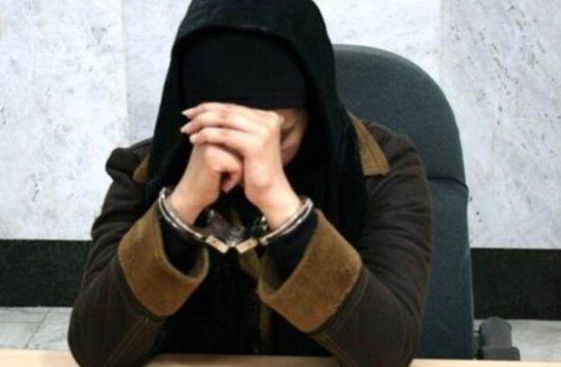 کلاهبرداری با وعده قبولی در کنکور پزشکی در شیراز