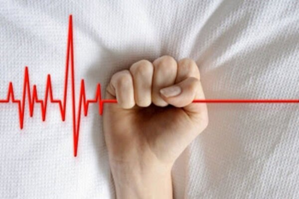 خودکشی ۲ جوان در تنکابن؛ یک نفر فوت کرد