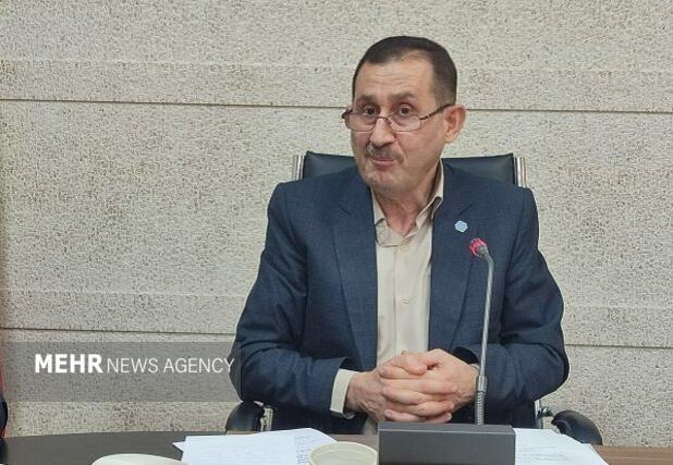 ارائه خدمات درمانی به ۲ میلیون بیمار در مراکز تأمین اجتماعی گیلان