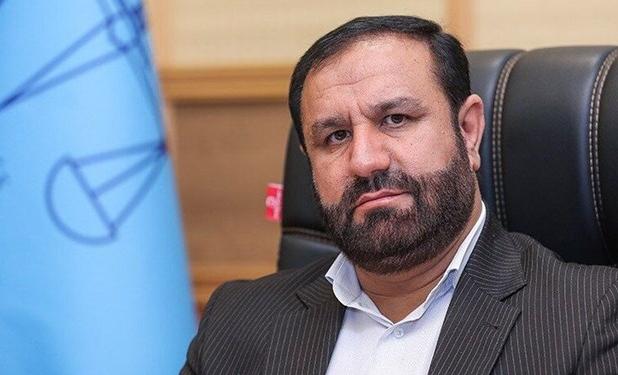 دستور دادستان تهران به مالکان بناهای ناایمن 