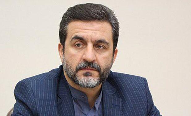 برنامه تامین کالاهای اساسی و میوه شب عید اعلام شد