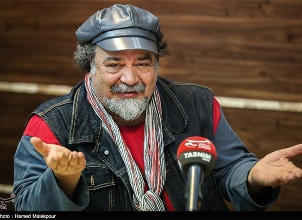 جنگ ۱۲ روزه به زودی سریال می‌شود/ماجرای «مرسدس» شریفی‌نیا در تلویزیون!