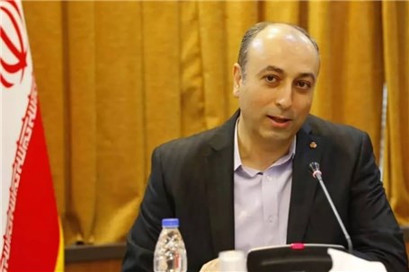 پیام مدیرعامل گروه خودروسازی سایپا به مناسبت روز جهانی کارگر