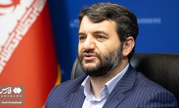 مردم برای ثبت اعتراض نسبت به یارانه‌های پرداختی عجله نکنند