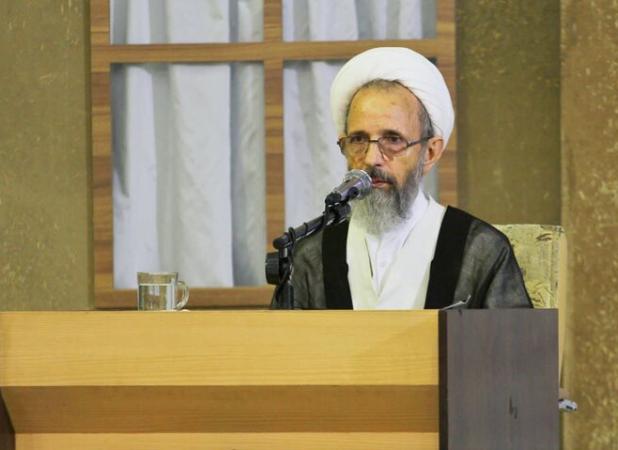 بدون شبکه‌سازی، گفتمان انقلاب در جامعه ریشه نمی‌دواند