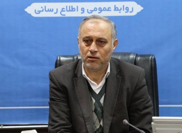 پرنیان: ایستگاه‌های بازرسی صنفی در تبریز و شهرستان‌ها تشکیل شد