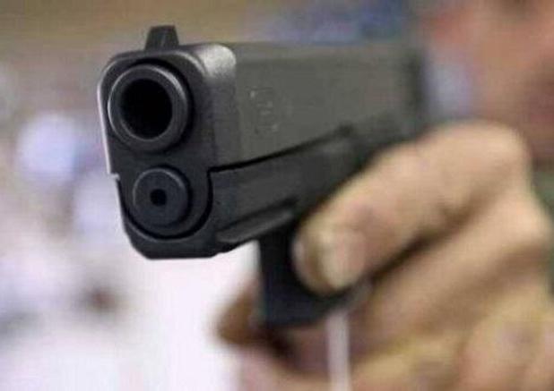 تیراندازی در کلاته شرقی میامی؛ یک شهروند مجروح شد