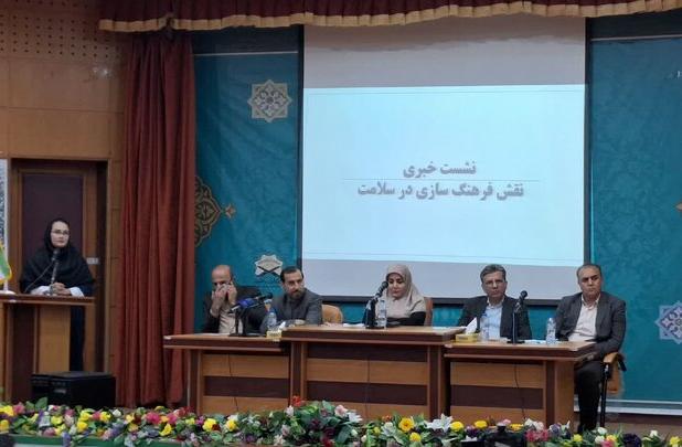 مطالبات ۷۰۰ میلیارد تومانی دانشگاه علوم پزشکی یاسوج