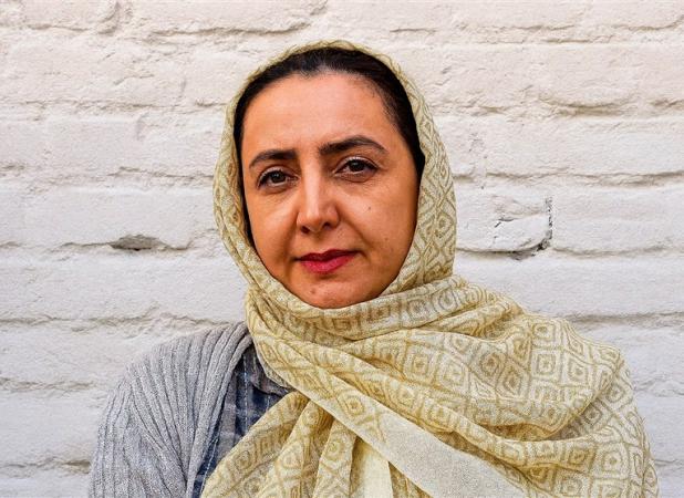 مدیر روابط عمومی چهل و سومین جشنواره جهانی فیلم فجر معرفی شد