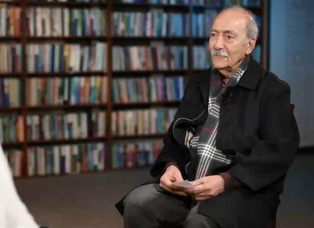 کراسه| آل احمد می‌گفت غرب‌زدگی مثل آفت سِن است/ جلال بی‌تفاوتی را عین مرگ می‌دانست