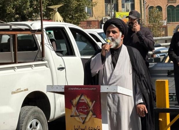 جامعه اسلامی بیش از هر زمان نیازمند بازگشت به سیره پیامبر است