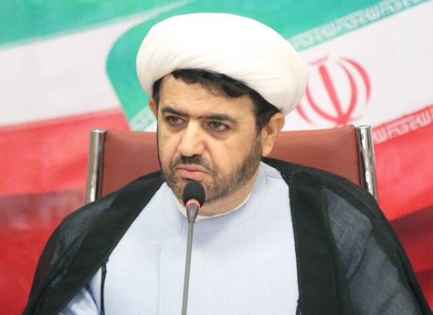 بزرگداشت سالگرد پیروزی انقلاب اسلامی با ۲۸۰۰ ویژه‌ برنامه در گیلان