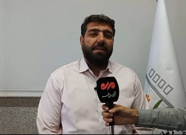 بازنمایی رسانه‌ای پهلوی با واقعیت تاریخی آن فاصله دارد