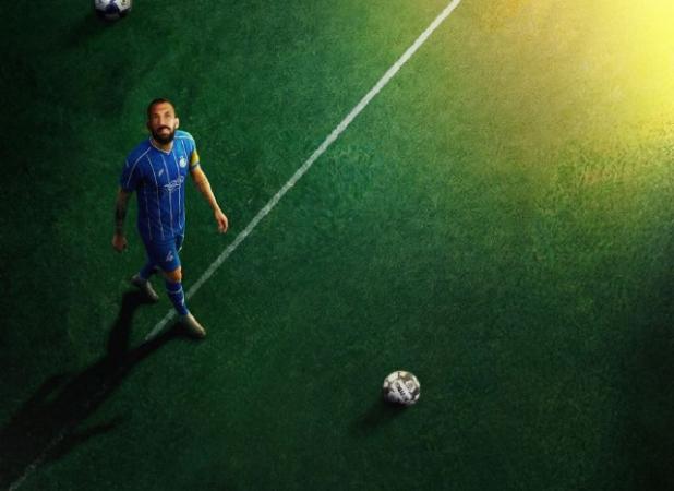 استقلال جواب کری پرسپولیس را داد؛ ما در آسیاییم، شما نیستید!