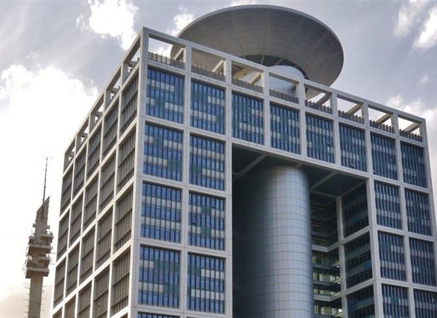 کارمند سابق وزارت جنگ اسرائیل مسئول پرونده ایران در کاخ سفید