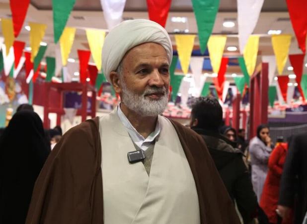 روانبخش: هیچ اختلافی میان سه نماینده استان قم بروز نکرده است