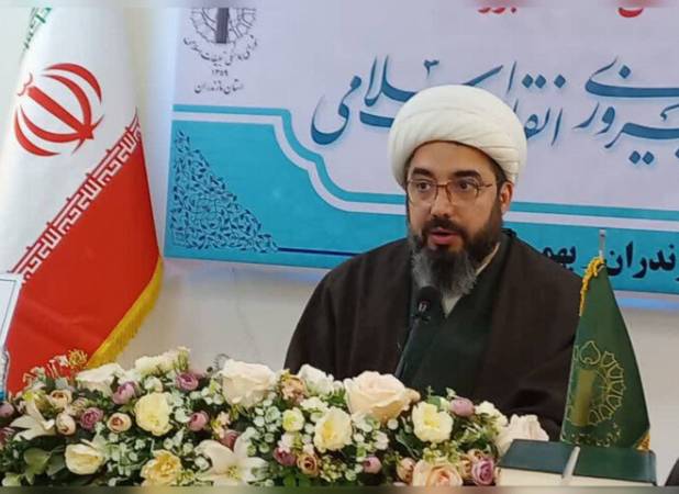 روستاهاقلب تپنده پیشرفت کشور هستند؛ تامین ۱۲درصد غذا کشور در مازندران 