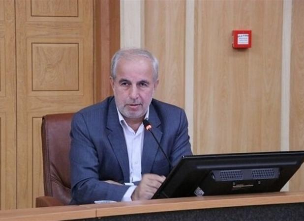 تعویق انداختن اخذ مالیات، کمک بزرگی به حفظ نقدینگی بنگاه‌ها کرد