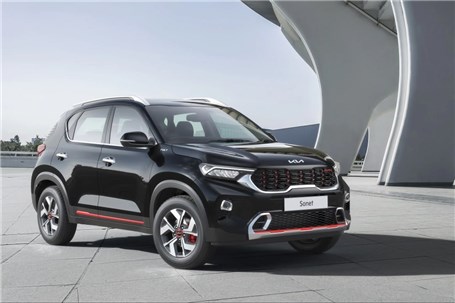 ‌کراس‌ اوور جمع‌ و‌ جور کیا در صف ورود به ایران