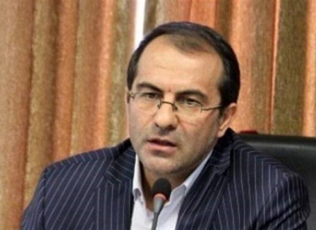 جذب ۱۰۰ هزار نفر در آزمون استخدامی دولت