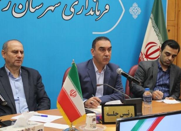 شاهی: رسانه‌ها بازوی وفاق ملی و امید آفرینی در جامعه‌ هستند