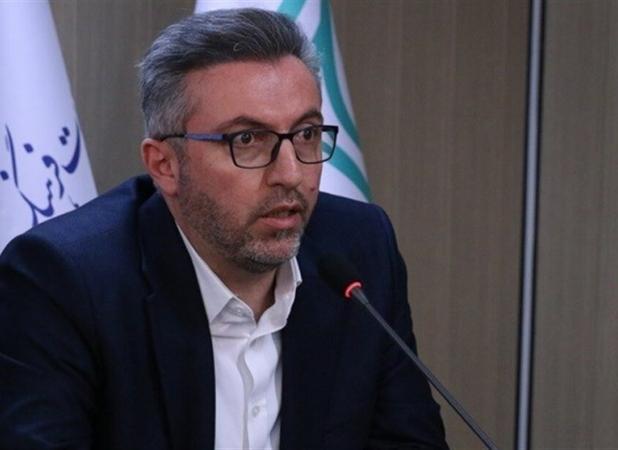 بن اهالی قلم در اختیار نویسندگان قرار گرفت