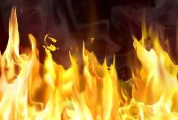 ۱۱ ساختمان در تهران که هر لحظه ممکن است حادثه‌ساز شوند