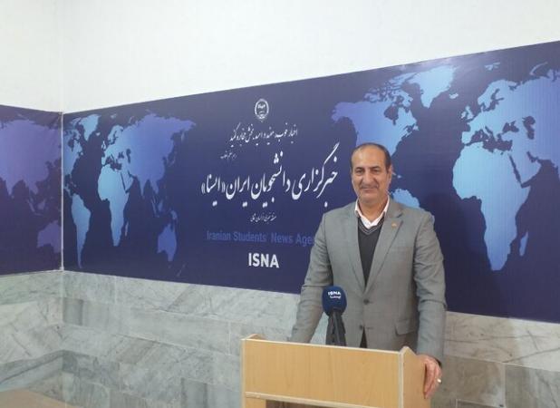 آسیب‌های اجتماعی علت اصلی افزایش ورودی به بهزیستی خراسان شمالی