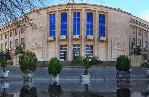 جزئیات بسته حمایتی دولت برای پشتیبانی ازکسبوکارها