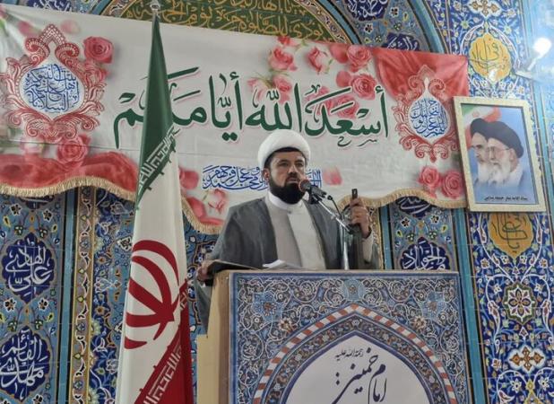 راه برون‌ رفت از «اقتصاد شرطی» تکیه بر توان داخلی است