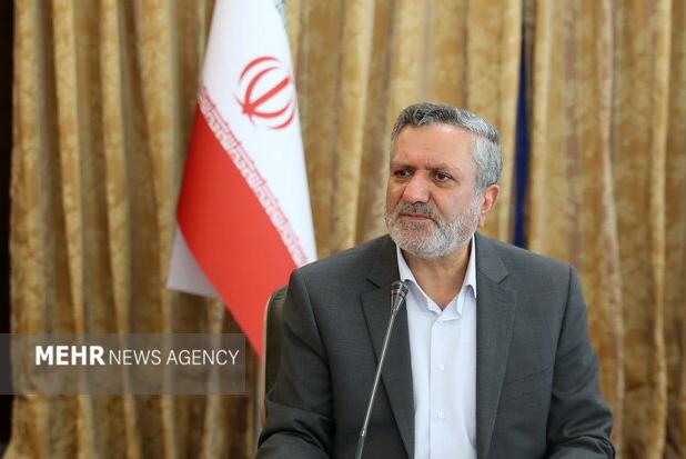 مصوبات «قرارگاه ملی اشتغال کرمانشاه» بزودی ابلاغ می‌شود
