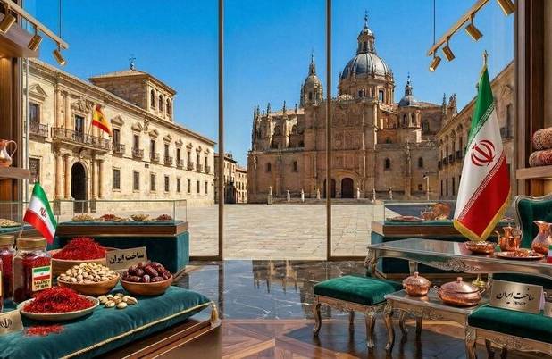 سهم ۰.۳۷ درصدی و شکست در کریدورها