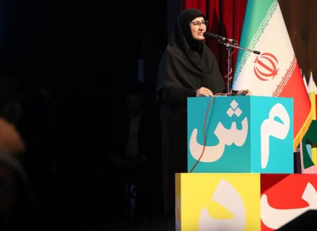 حکیم‌زاده: توسعه فرهنگ‌سازی در مصرف صحیح منابع ضروری است