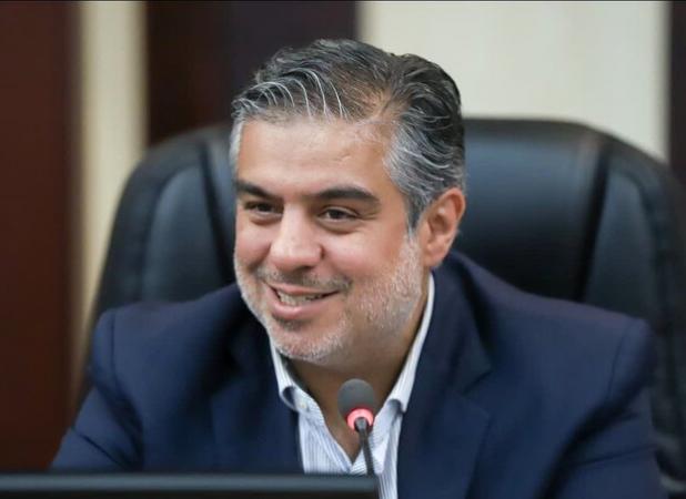 فعال سازی معادن غیرفعال در اولویت اقدامات مسئولان مرکزی قرار دارد